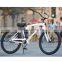 Beach bicycle,26" beach cruiser bike