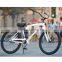 24/26 size beach cruiser bike/bicycle Chinese supplier