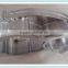 Custom High Precision Injection Molding Services