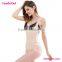 Plus Size Women Body Shaper Enhancer