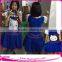 Pirate Sexy Slimming Costumes Dress For Mature Women