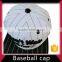 Wholesale warm snapback baseball cap hats