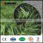 fifa approved artificial soccer fields football turf grass