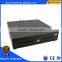 Bizsoft CS-POS CS-405B cash drawer for supermarket