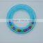 Rattle ring Attractive baby toy