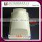 PM-23 Pad Printing Silicone Rubber Pad
