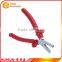 PZ 1.5-6 Germany style crimping pliers for terminal 1.5-6mm2 crimping pliers crimping tools