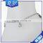 Body Chain Jewelry for Women Nice Design Sexy Anklet Chain Foot Jewelry