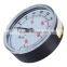 digital tire pressure gauge Y40 Y50 y60 63 Y80 Y100