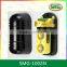 SMG-1002N Intruder Alarm 2 Beams IR Motion Detector