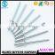 BOUNTY ISO 15977 good BLIND RIVETS