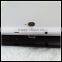 9 Inch 3G Calling Dual SIM Android Tablet Computer With Bluetooth and Wifi