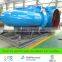 hydro generator for power plant Francis kaplan pelton hydro turbine generator