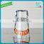 Classic Clear Wine Glass Barware Special Shape Stemless Wine Glass Exquisite Mini Wine Glass Shot Glass