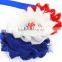 Deshine American Kids Headband for Independence Day ZX1068
