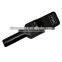 V160 Airport, subway hand held explosive detecting metal detector secutity scanner