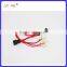 Expert Manufacturer of Wire Harness