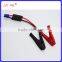 Auto Start Cable Booster Cable