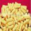 Fried Pellet Chips Pasta Plant machine