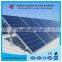 High Efficiency 300 Watt Solar Panel Of Polycrystalline Solar Panel