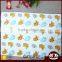 hot sale luxury the home store kitchen towel with low price