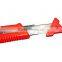 Snap-off Blade Cutter & Utility Knives