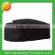 New makeup bag simple promotional cosmetic travel bag