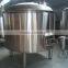 Ruijia best selling craft beer brewery 2000l equipment