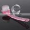 Top Sale Exfoliating Blackhead Facial Brush Face Care Clean Beauty Wash Cap Scrub Tool For Bathroom