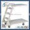 Insulated Industrail Ladder