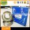 High quality best price deep groove ball bearing 6204 ABEC 7