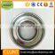 Chrome steel Deep groove ball bearing 6218zz baby stroller wheel bearing 6218zz