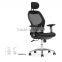 New Fashion Modern Green Office Chair 150kg GZH-CK0067
