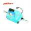 100kg wire rope electric winch, construction tools equipment