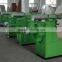 Direct Factory Price high quality automatic wood pellet machine line