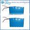 Hot selling 18650 3100mah 3.6v Rechargeable Li-ion Battery
