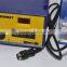 YOUYUE 937 Lead-free soldering station on hot sellling