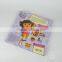 Hot china products wholesale child fairytales book printing