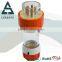 australian standard china factory 32amp industrial socket or industrial electrical plug