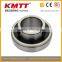 KMTT Standard Weight Pillow Block Bearings UC/UCP/UCF/UCFL/UCT315