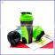 2016 700ml Plastic Smart Shaker With Netting And Container Bpa Free