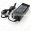 2015 the high quality newest 90W adapter 19V 4.74A 4.8*1.7 bullet pin for HP 6536/6735
