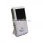 IR Night Vision Wireless Baby Monitor With Intercom Feature JVE-2011