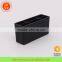 Morden Design Square Type Screw Leveling Feet