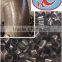 A234WPB Pipe Fittings & &carbon Steel 90Degree Elbow