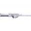 Best sale foam filling gun,polystyrene filling gun,EPS feed gun