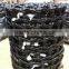 Track Link/Undercarriage Manufacturer/Excavator Part