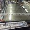 Green Touch manufacturer- 70inch ultra -narrow touch screen frame,infrared touch panel