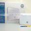 HUAWEI WS325 300Mbps Wireless Router