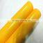 High glossy pvc self-adhesive air free bubbles 4D carbon fiber vehicle wrap